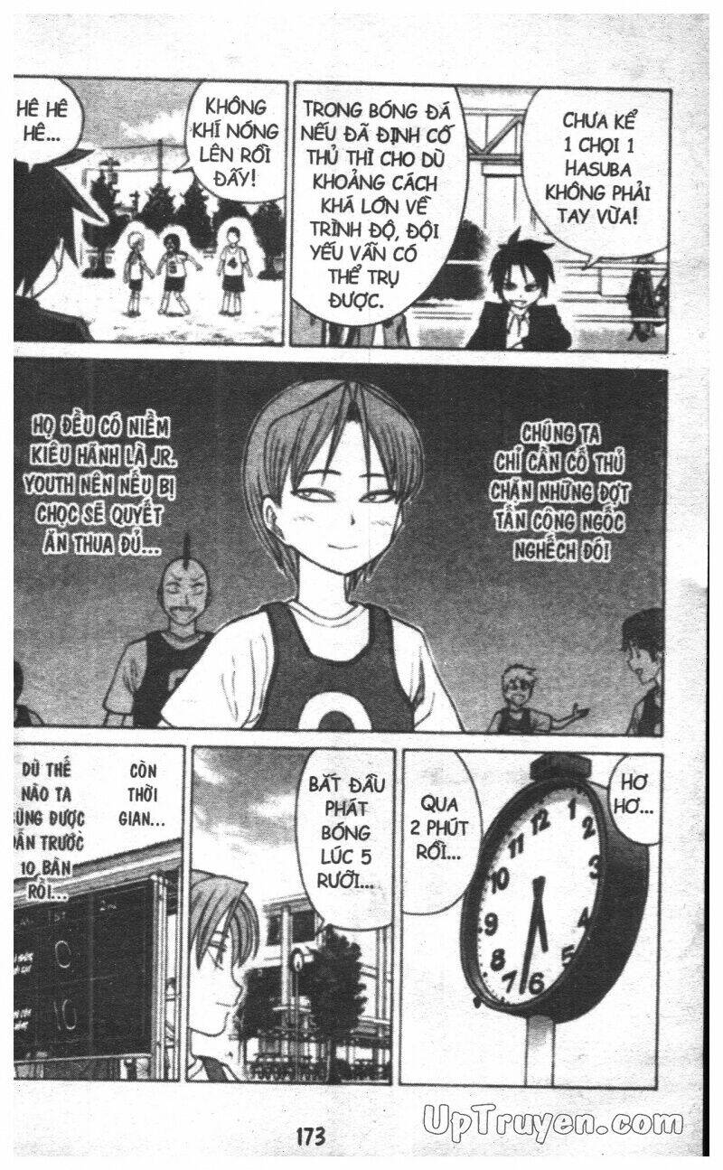 Trang 174