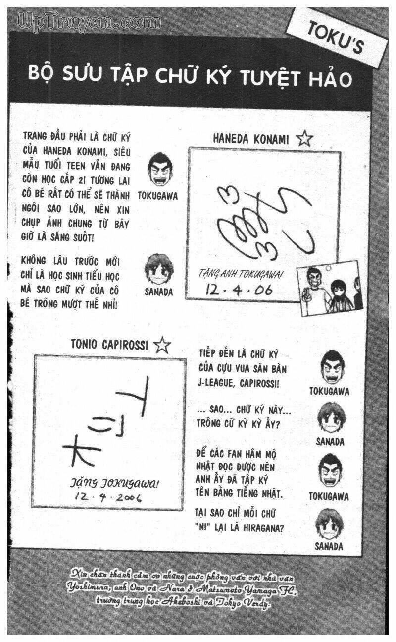 Trang 188