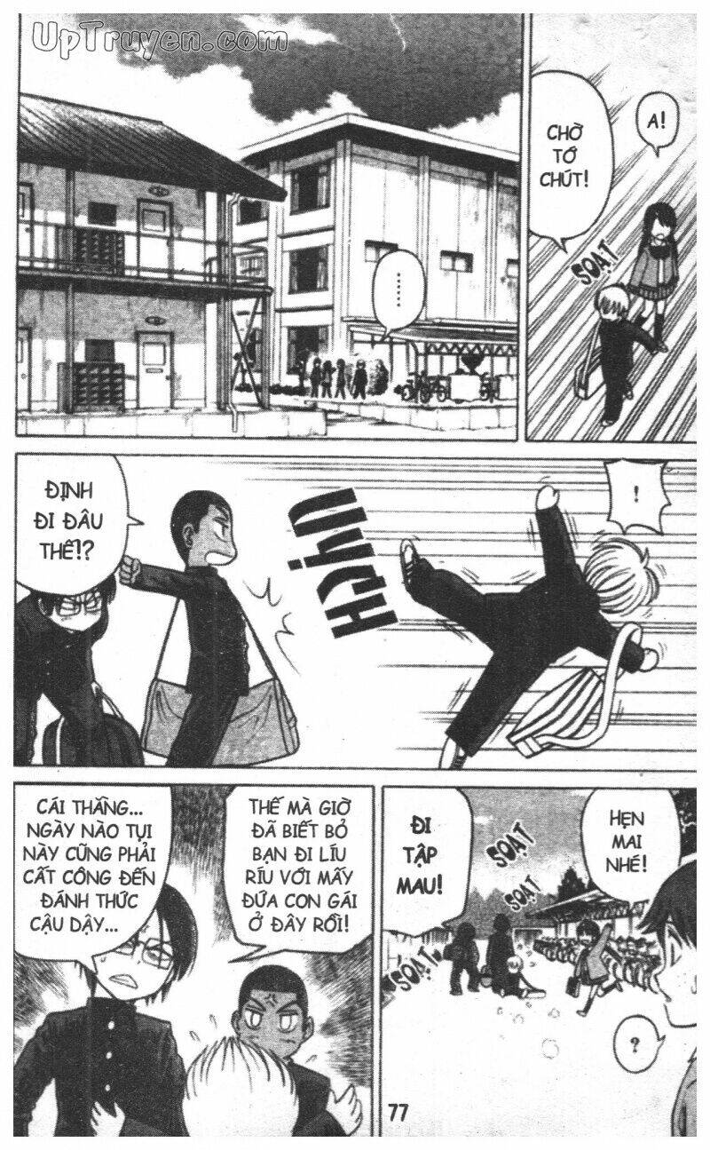 Trang 78