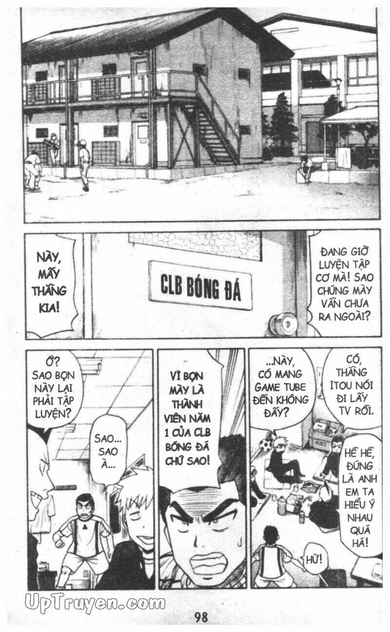 Trang 99