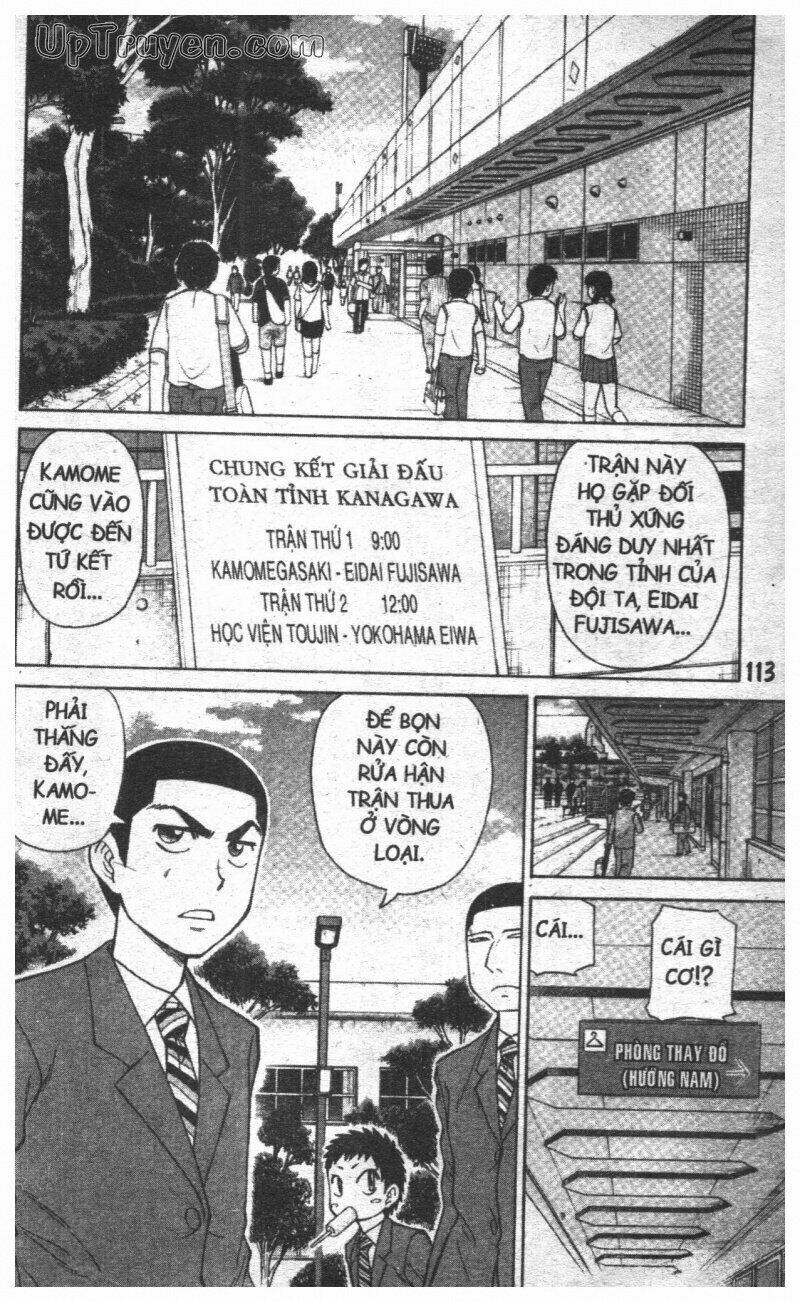 Chương 10 - Trang 114
