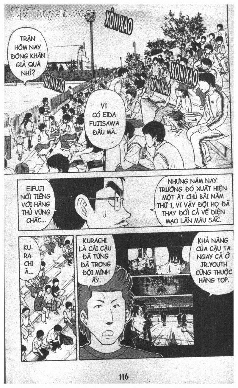 Chương 10 - Trang 117