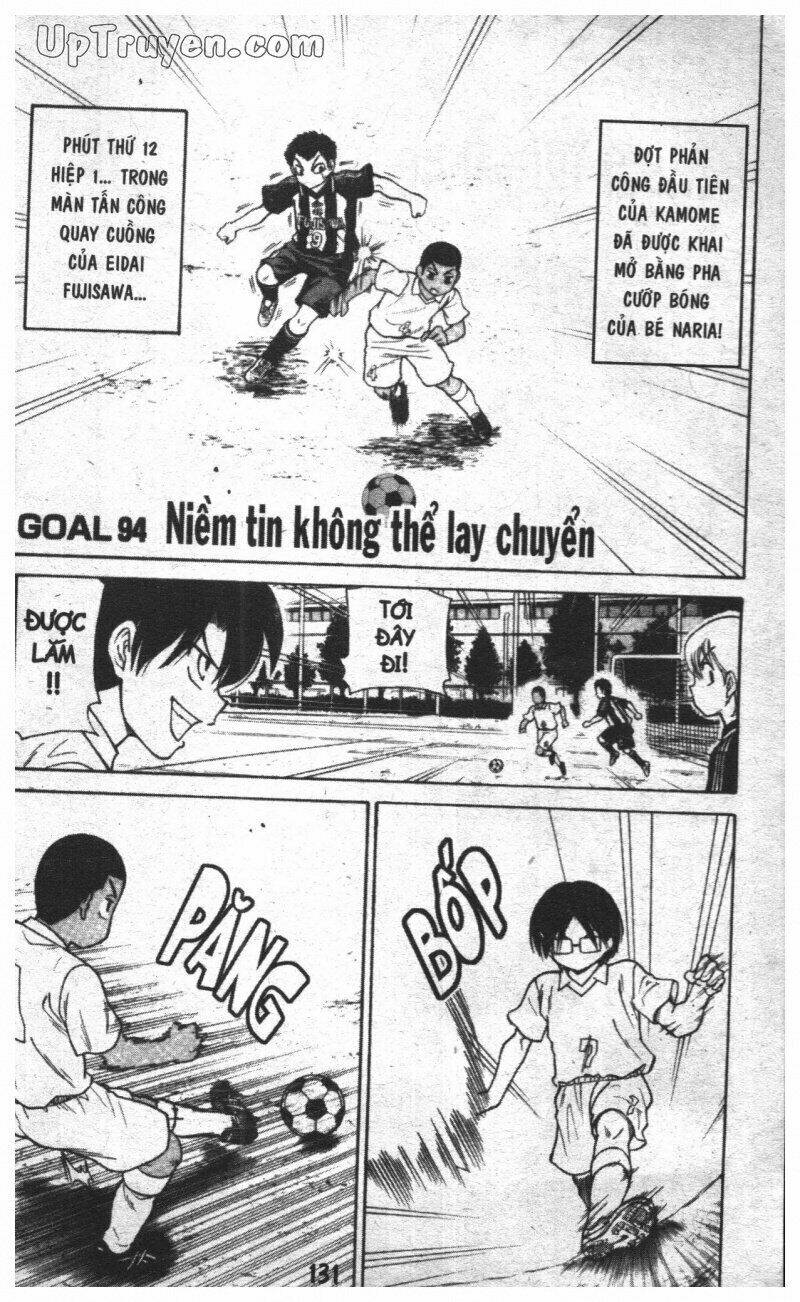 Chương 10 - Trang 132