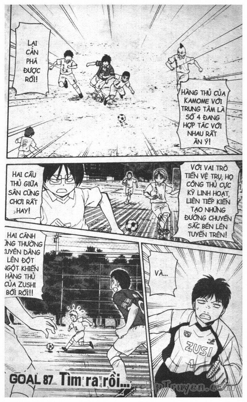 Chương 10 - Trang 4