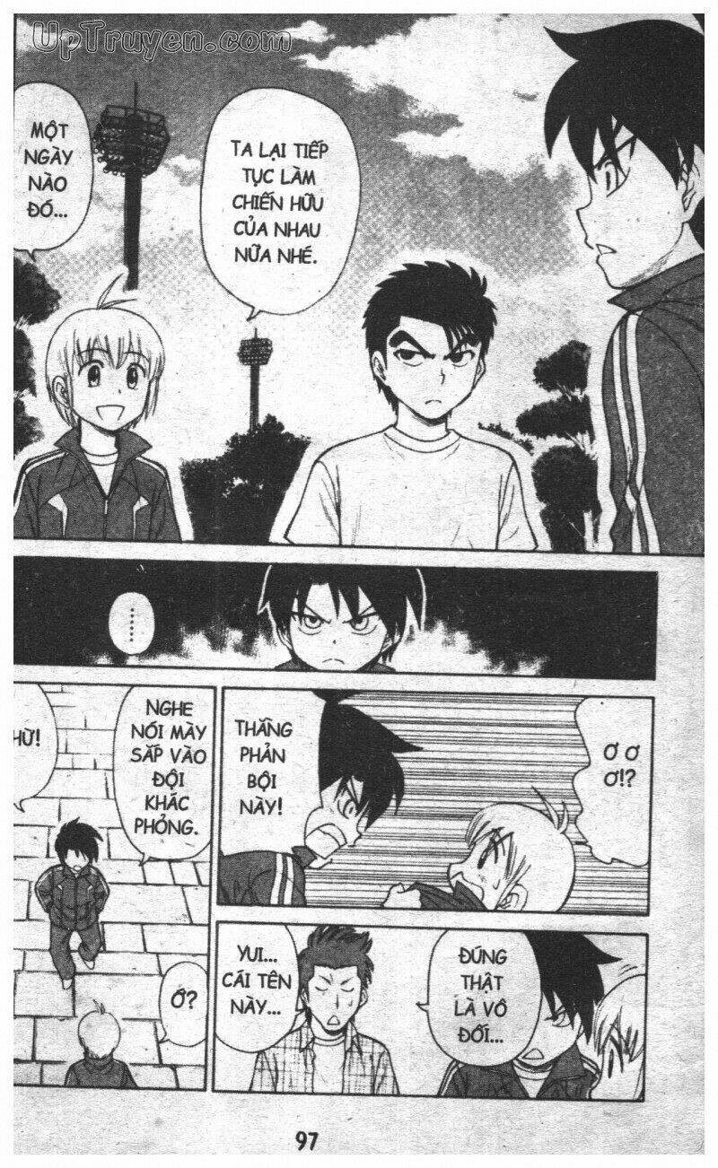 Chương 10 - Trang 98