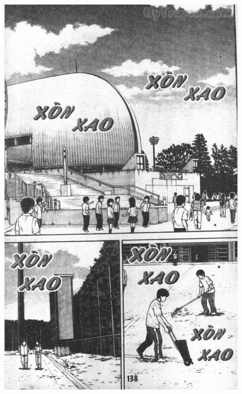 Chương 11 - Trang 137