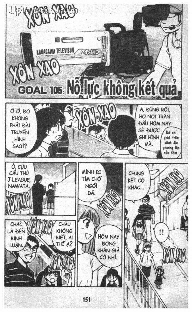 Chương 11 - Trang 150