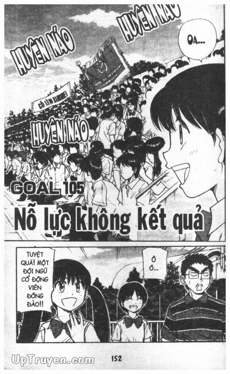 Chương 11 - Trang 151