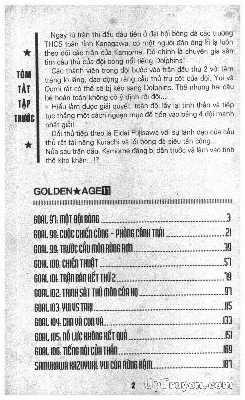 Chương 11 - Trang 3