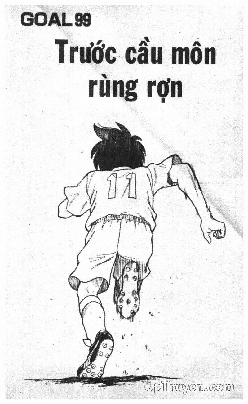 Chương 11 - Trang 40