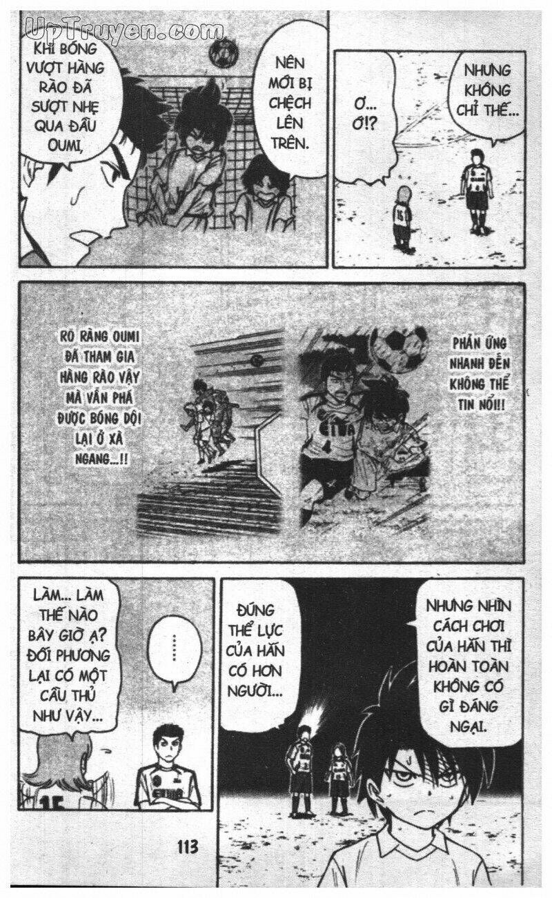 Chương 12 - Trang 114