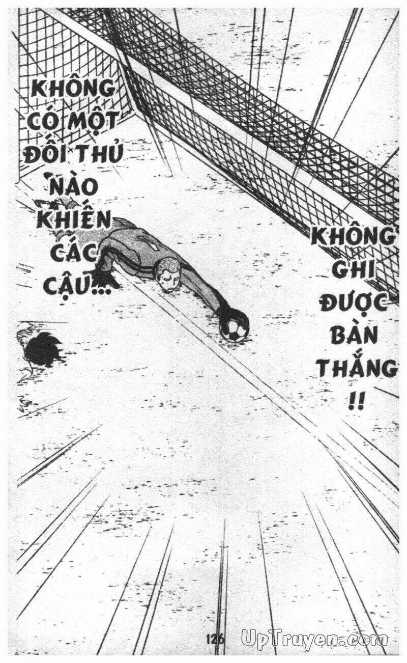 Chương 12 - Trang 127