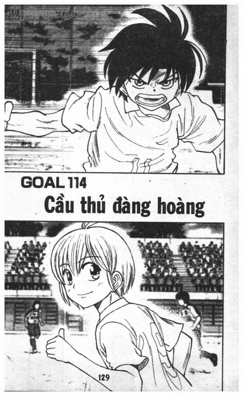 Chương 12 - Trang 130
