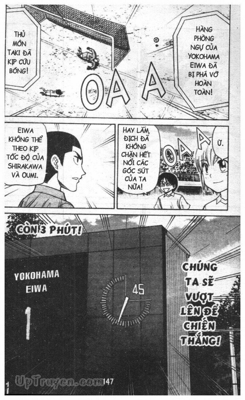 Chương 12 - Trang 148