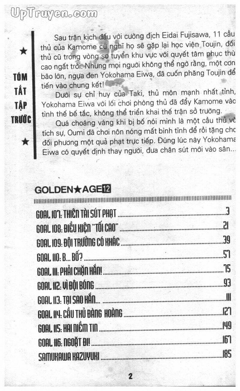 Chương 12 - Trang 3