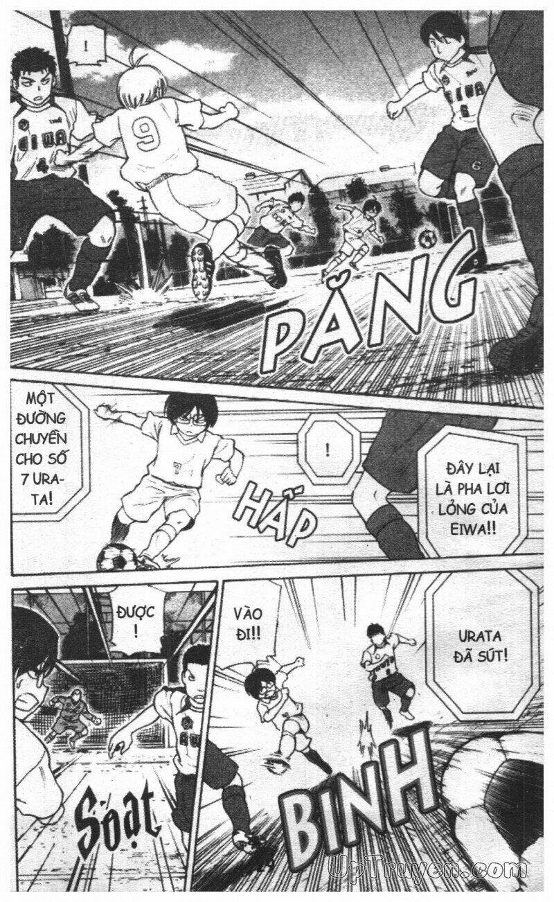 Chương 12 - Trang 30
