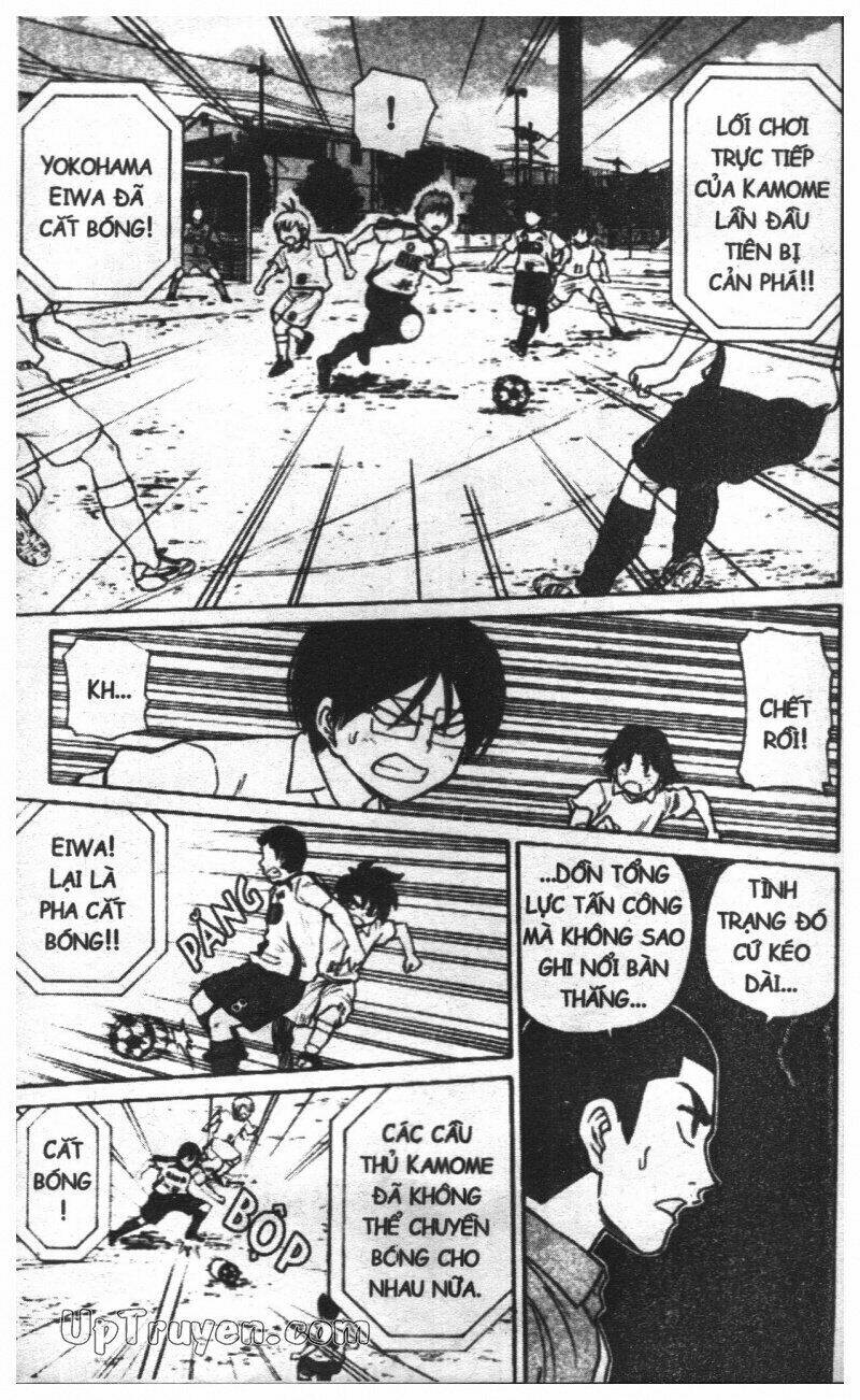 Chương 12 - Trang 45