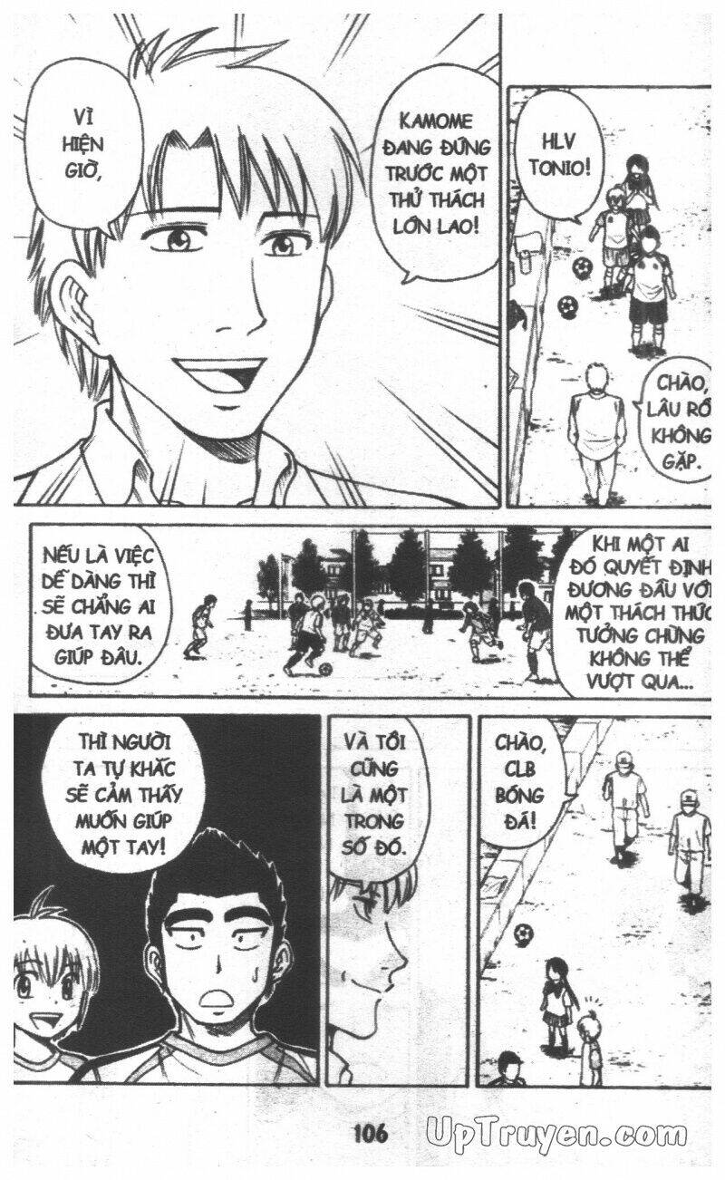 Chương 13 - Trang 107