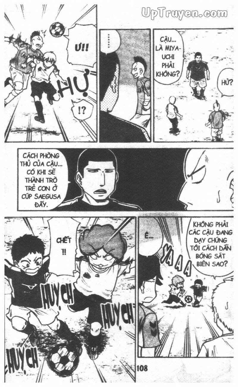 Chương 13 - Trang 109