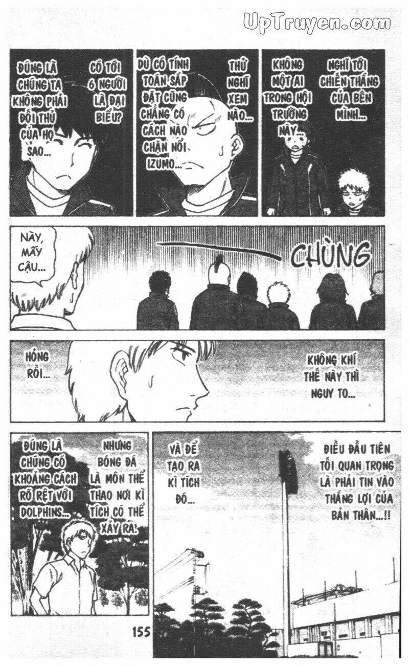 Chương 13 - Trang 156