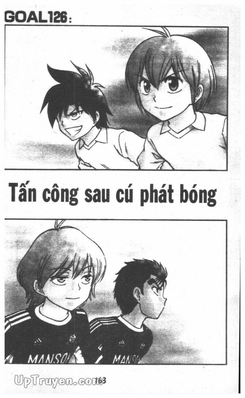 Chương 13 - Trang 164