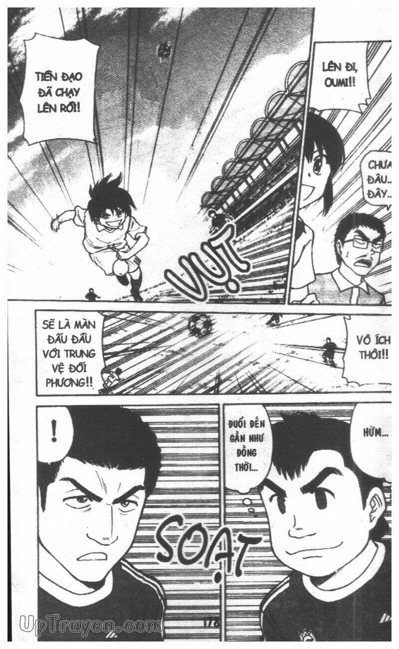 Chương 13 - Trang 179