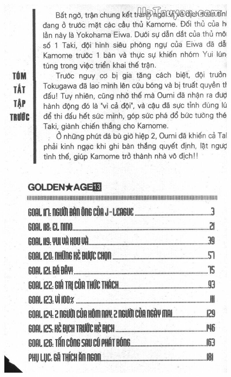 Chương 13 - Trang 3