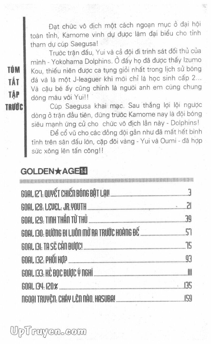 Chương 14 - Trang 3