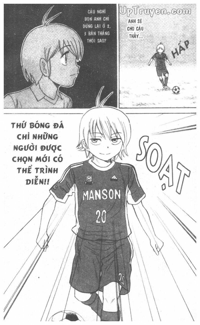 Chương 14 - Trang 21