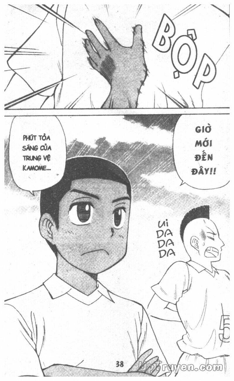 Chương 14 - Trang 39
