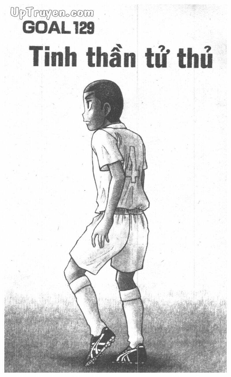 Chương 14 - Trang 40
