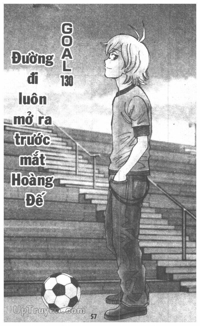 Chương 14 - Trang 58