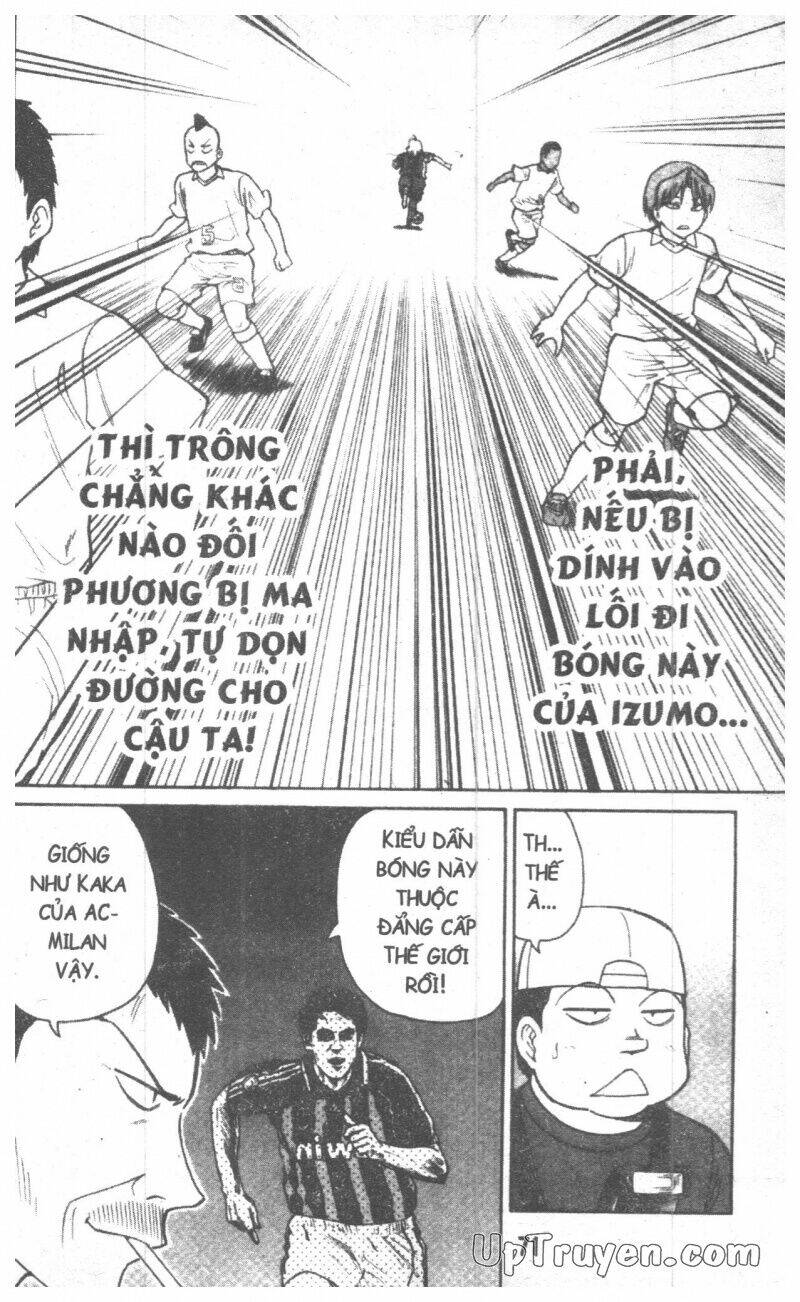 Chương 14 - Trang 72