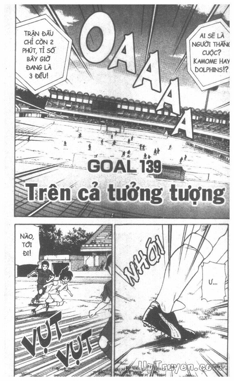 Chương 15 - Trang 101
