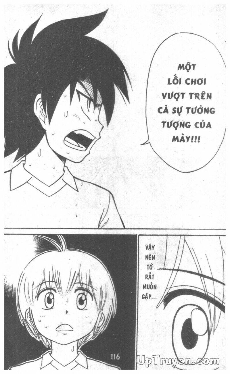 Chương 15 - Trang 117