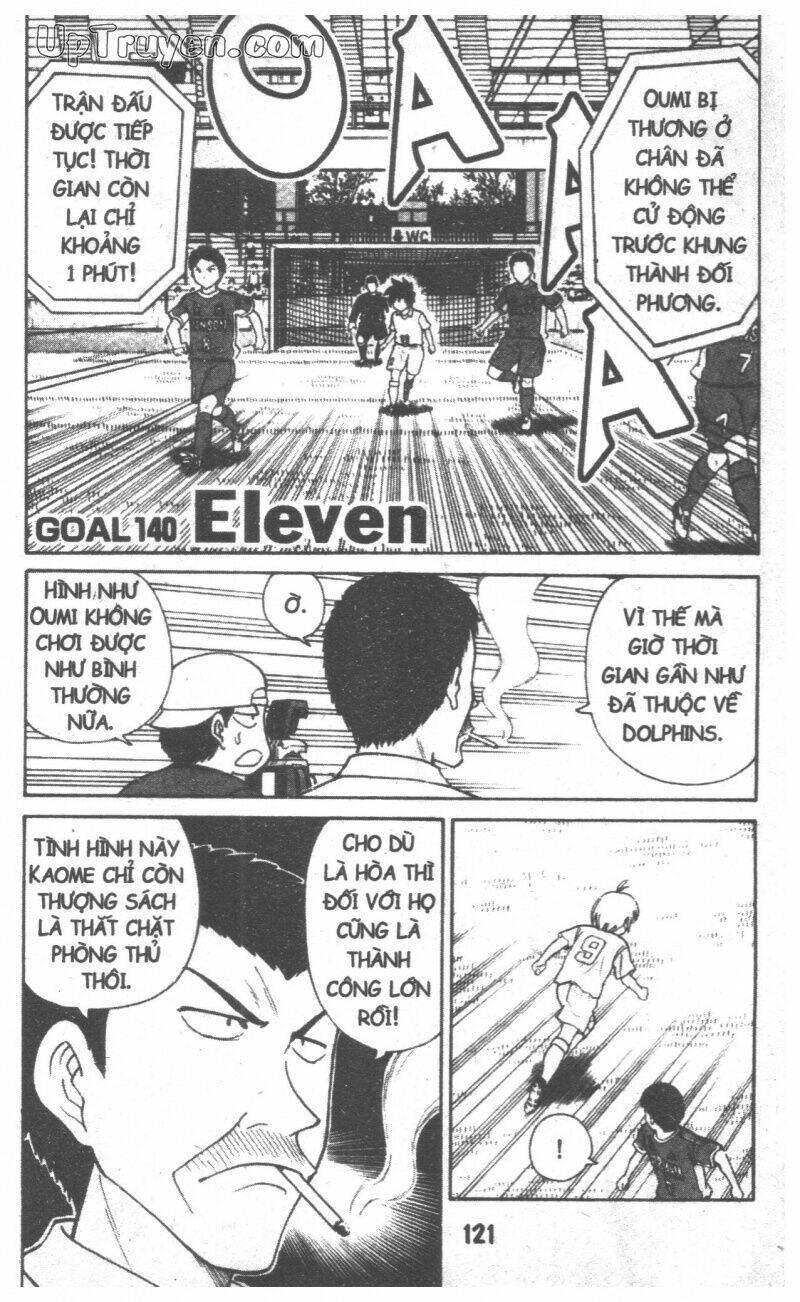 Chương 15 - Trang 122