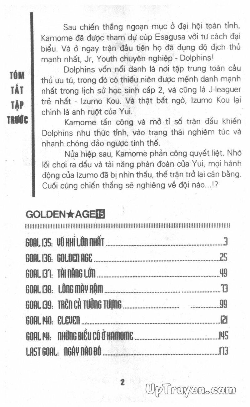Chương 15 - Trang 3