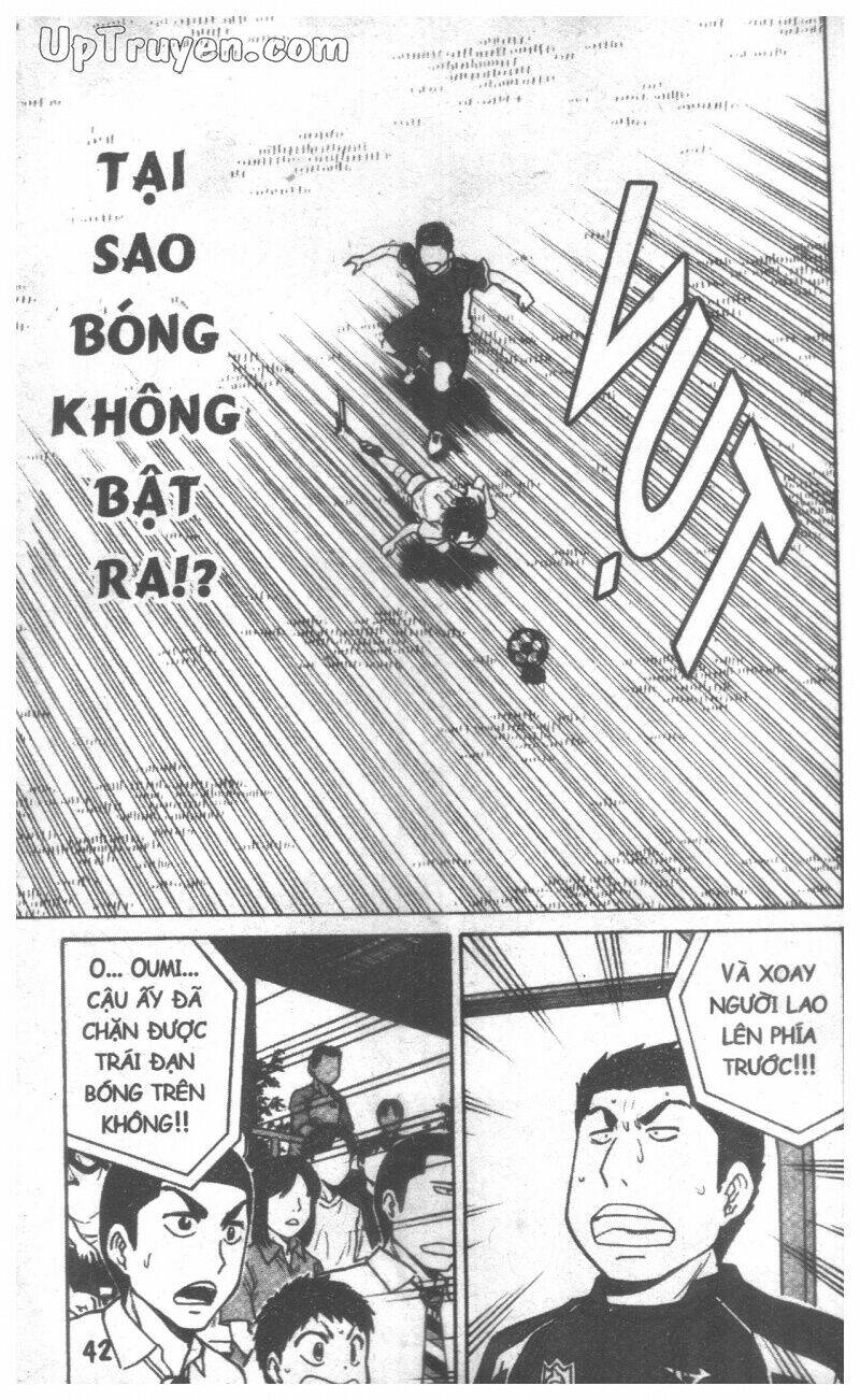 Chương 15 - Trang 43