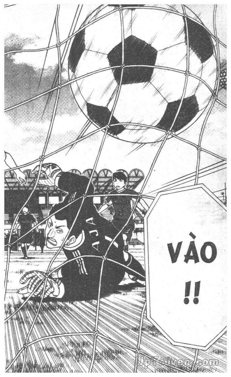 Chương 15 - Trang 46