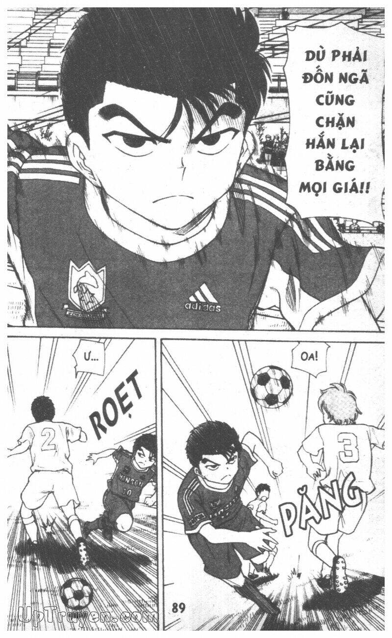 Chương 15 - Trang 90