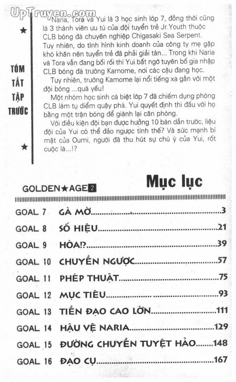 Chương 2 - Trang 3