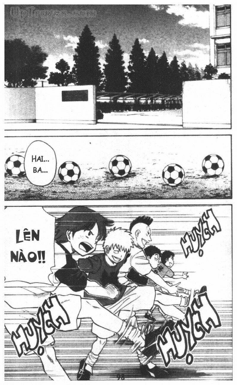 Chương 2 - Trang 99