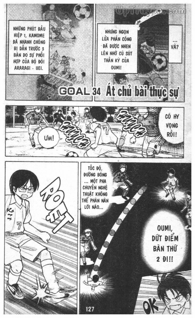 Chương 4 - Trang 128