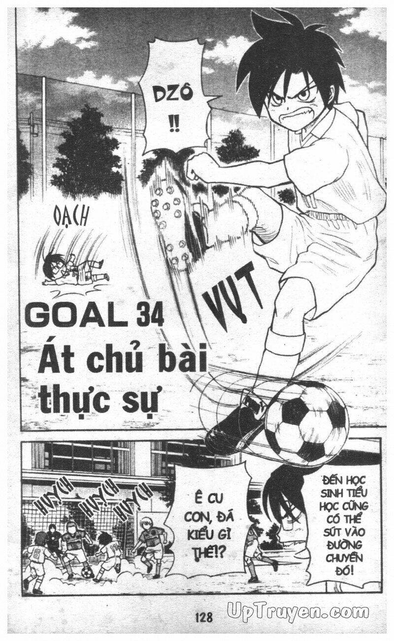 Chương 4 - Trang 129