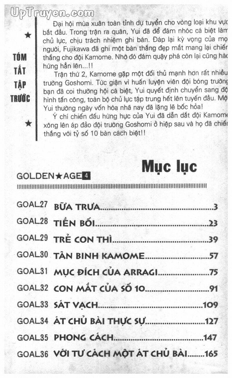 Chương 4 - Trang 3