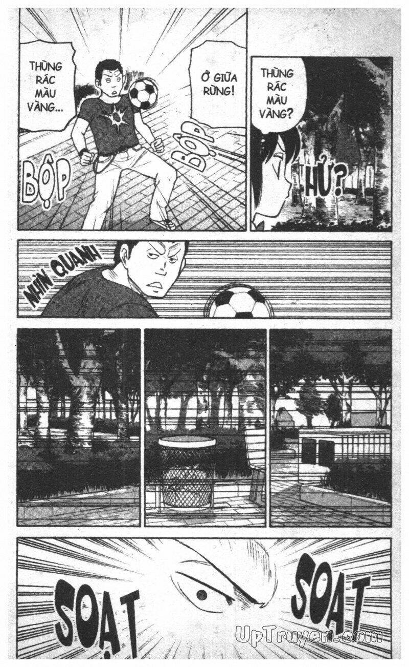 Chương 4 - Trang 30