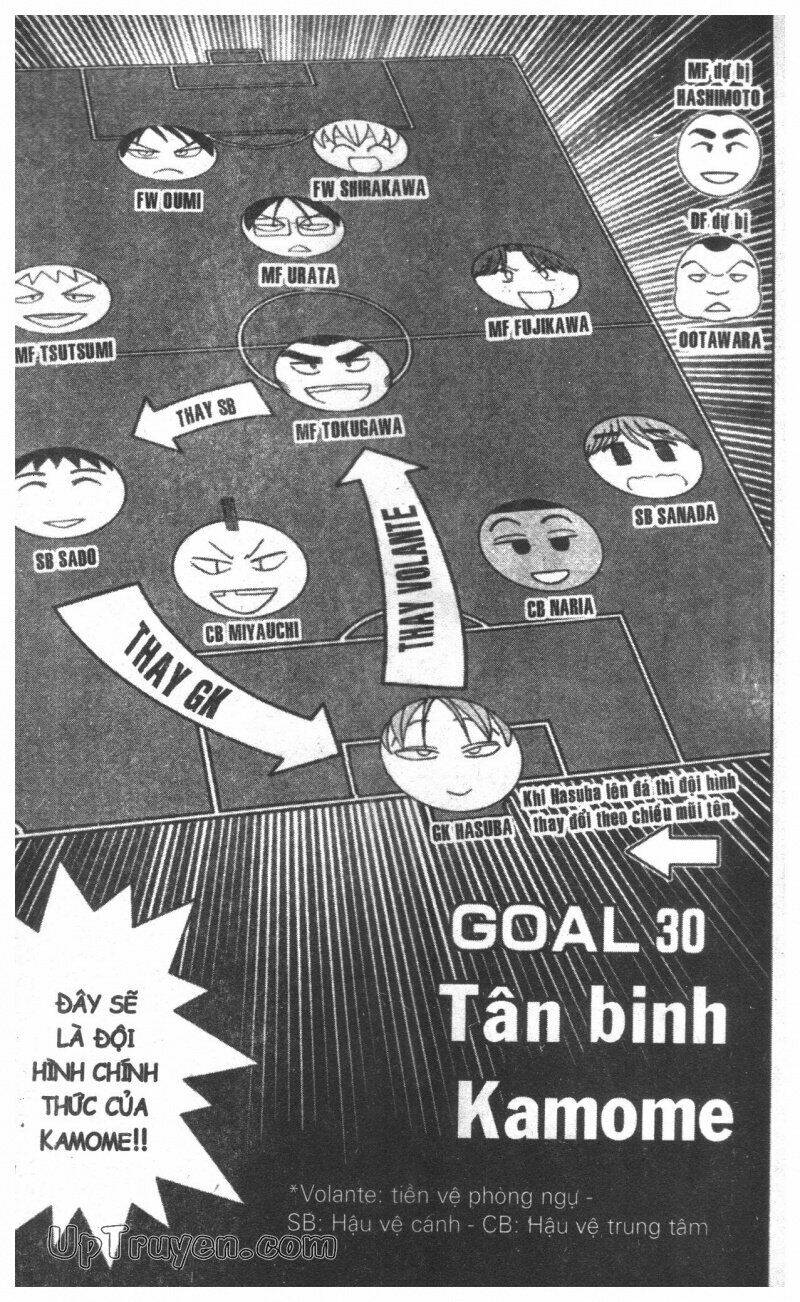 Chương 4 - Trang 59