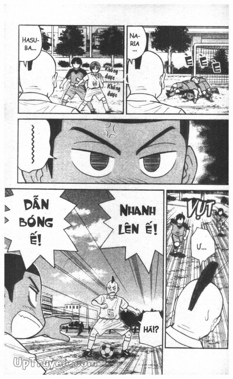 Chương 5 - Trang 103