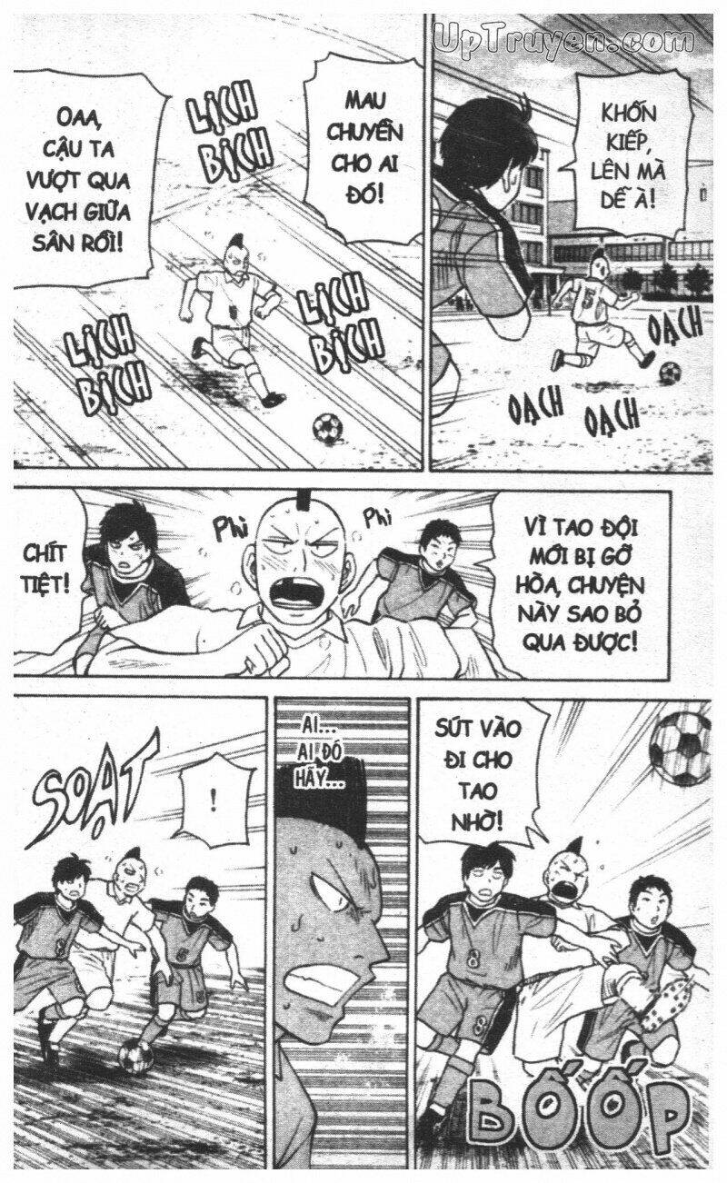 Chương 5 - Trang 106