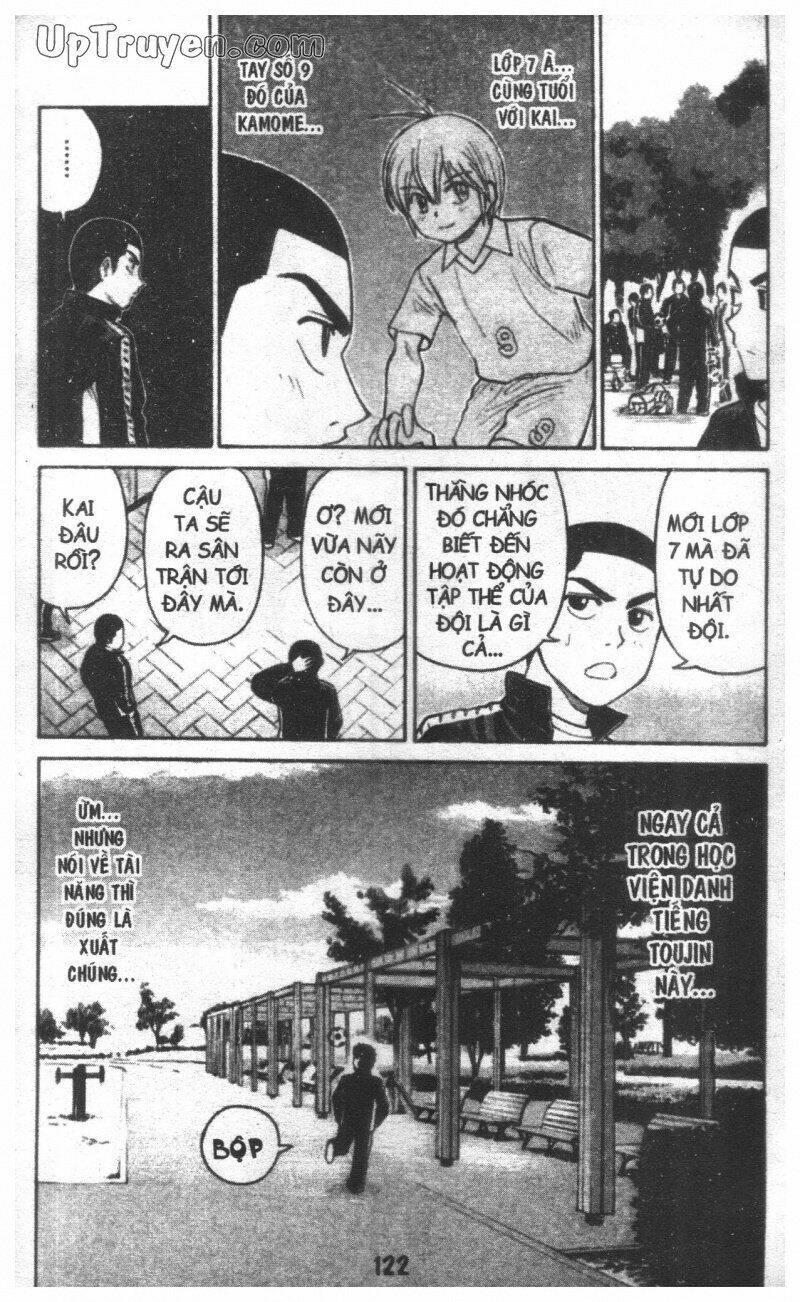 Chương 5 - Trang 121